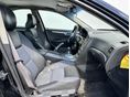 VOLVO S60 2006/1 - 11