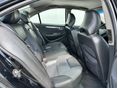 VOLVO S60 2006/1 - 12