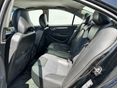 VOLVO S60 2006/1 - 13