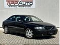 VOLVO S60 2006/1 - 14