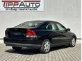 VOLVO S60 2006/1 - 15