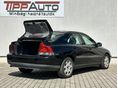 VOLVO S60 2006/1 - 16