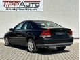 VOLVO S60 2006/1 - 17