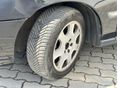 VOLVO S60 2006/1 - 18