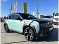 RENAULT R 4 E-Tech electric 52 kWh Techno 5 év garancia! Beépített szervízcsomag! Ajándék tartozékok!