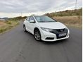 HONDA CIVIC 2015/2 - 2