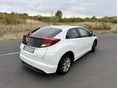 HONDA CIVIC 2015/2 - 3
