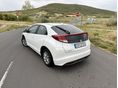 HONDA CIVIC 2015/2 - 4