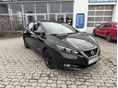 HONDA CIVIC 2015/2 - 5