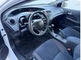 HONDA CIVIC 2015/2 - 6