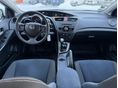 HONDA CIVIC 2015/2 - 8