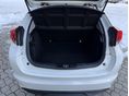 HONDA CIVIC 2015/2 - 10