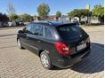 SKODA FABIA 2011/10 - 4