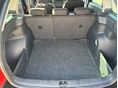 SKODA FABIA 2011/10 - 8