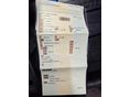CFMOTO CFORCE 800 2014/5 - 10