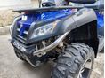 CFMOTO CFORCE 800 2014/5 - 2