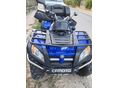 CFMOTO CFORCE 800 2014/5 - 4