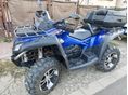 CFMOTO CFORCE 800 