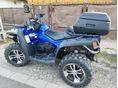CFMOTO CFORCE 800 2014/5 - 5