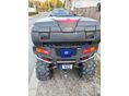 CFMOTO CFORCE 800 2014/5 - 6