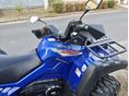 CFMOTO CFORCE 800 2014/5 - 9