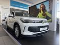 VOLKSWAGEN TIGUAN 2026 - 1