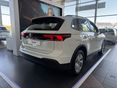 VOLKSWAGEN TIGUAN 2026 - 4