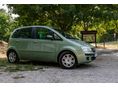 FIAT IDEA 2004/5 - 2
