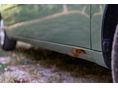 FIAT IDEA 2004/5 - 7