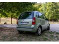 FIAT IDEA 2004/5 - 4