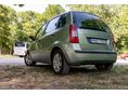 FIAT IDEA 2004/5 - 5