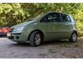 FIAT IDEA 2004/5 - 3