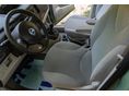 FIAT IDEA 2004/5 - 8
