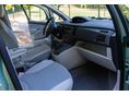 FIAT IDEA 2004/5 - 9