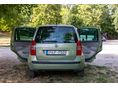 FIAT IDEA 2004/5 - 6