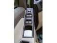 FIAT IDEA 2004/5 - 11