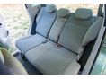 FIAT IDEA 2004/5 - 10
