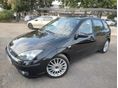FORD FOCUS ST170 Digitklíma!6-os kézi váltó!Gyári 17-es aluszett!Kitűnő állapot!