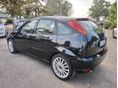 FORD FOCUS 2003/7 - 2