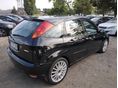 FORD FOCUS 2003/7 - 3
