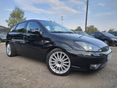 FORD FOCUS 2003/7 - 4