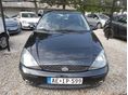 FORD FOCUS 2003/7 - 5