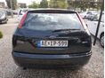 FORD FOCUS 2003/7 - 6