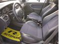 FORD FOCUS 2003/7 - 7
