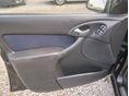 FORD FOCUS 2003/7 - 8