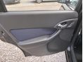 FORD FOCUS 2003/7 - 9