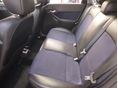 FORD FOCUS 2003/7 - 10