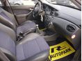 FORD FOCUS 2003/7 - 11