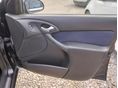 FORD FOCUS 2003/7 - 12