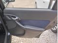 FORD FOCUS 2003/7 - 13